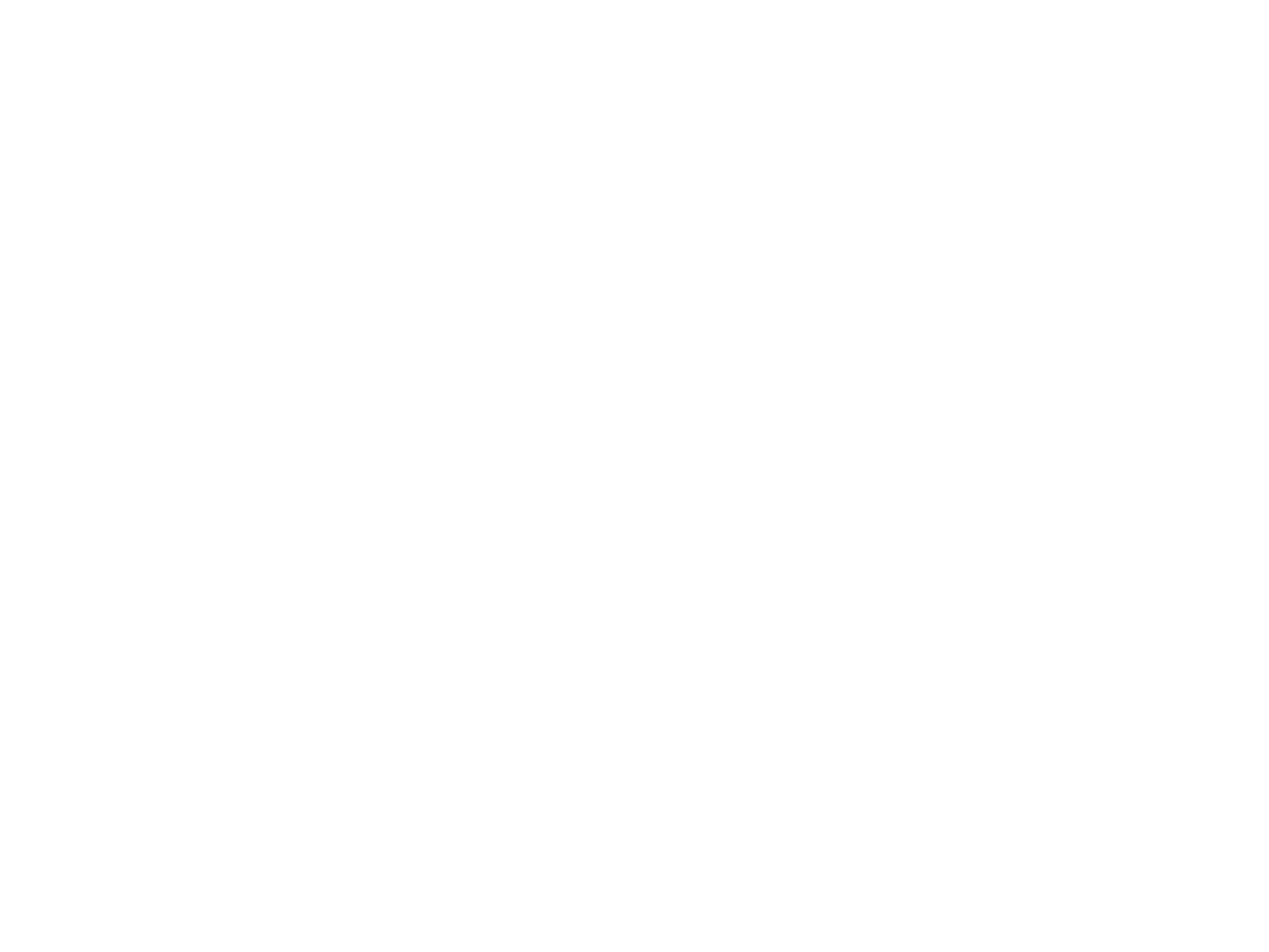 Bramel Outdoor